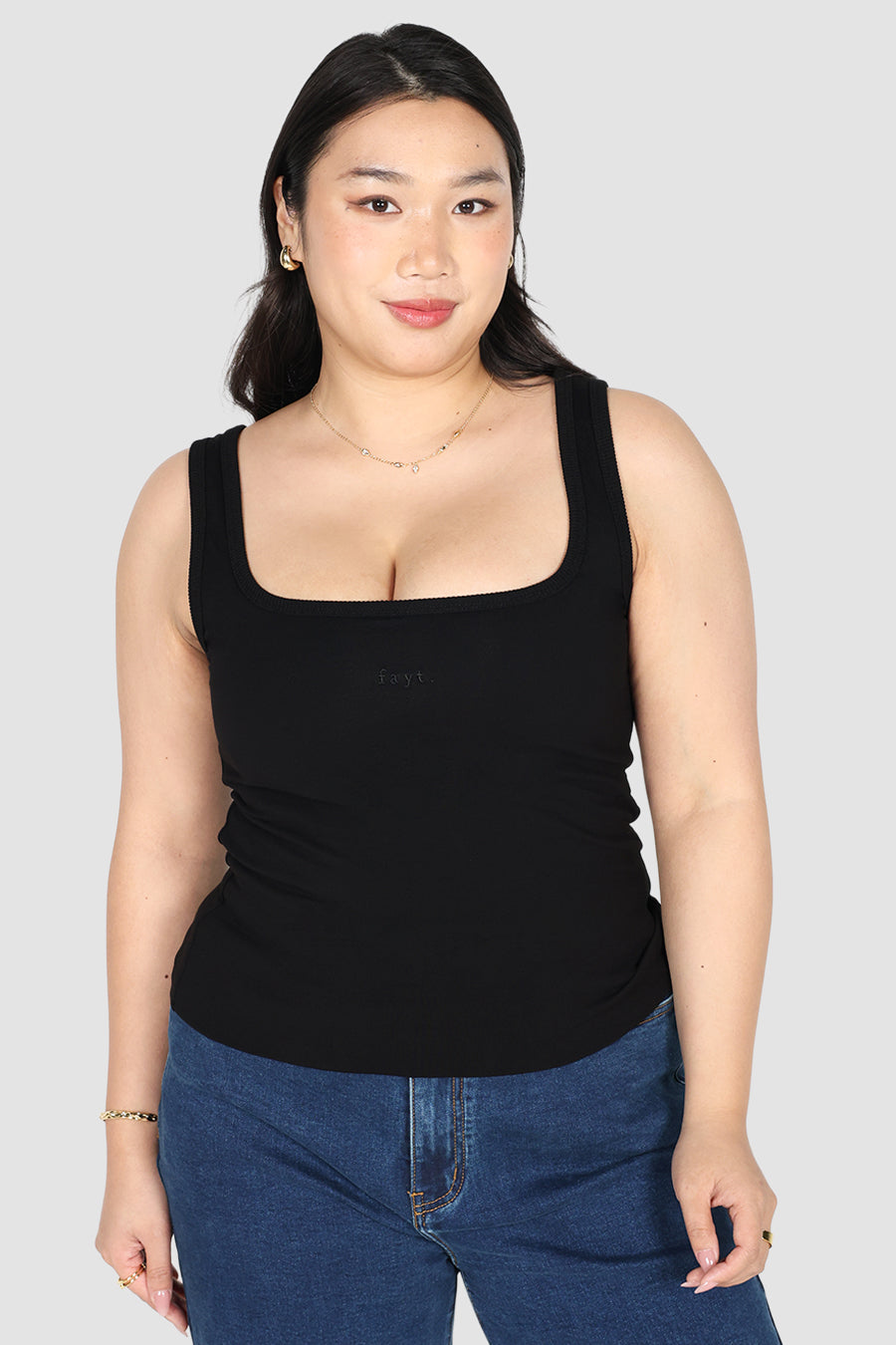Logo-Scoop-Tank_Black10