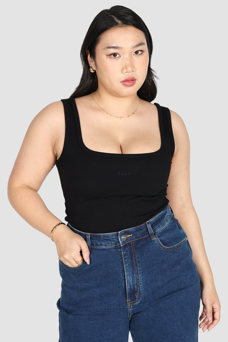 Logo-Scoop-Tank_Black2