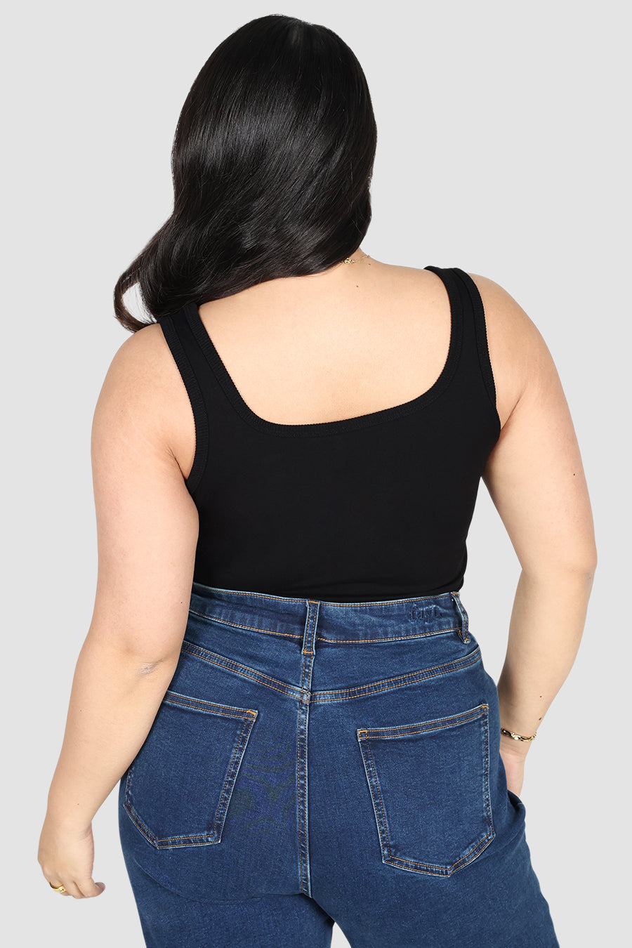 Logo-Scoop-Tank_Black3
