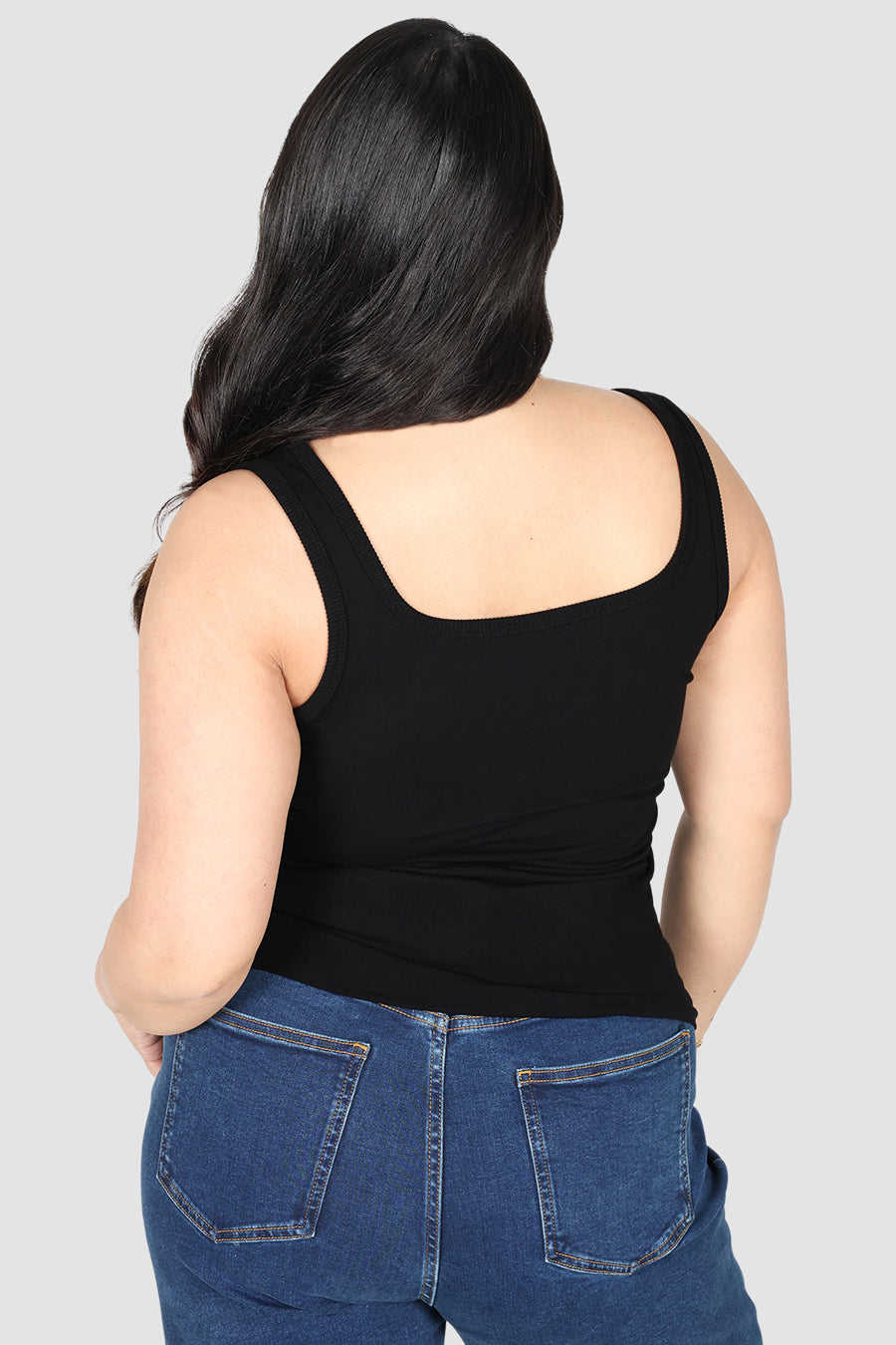 Logo-Scoop-Tank_Black9