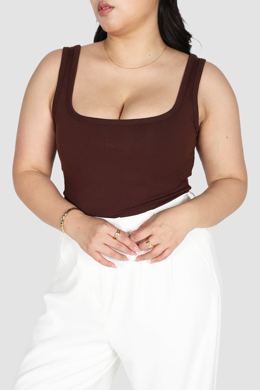 Logo-Scoop-Tank_Brown1