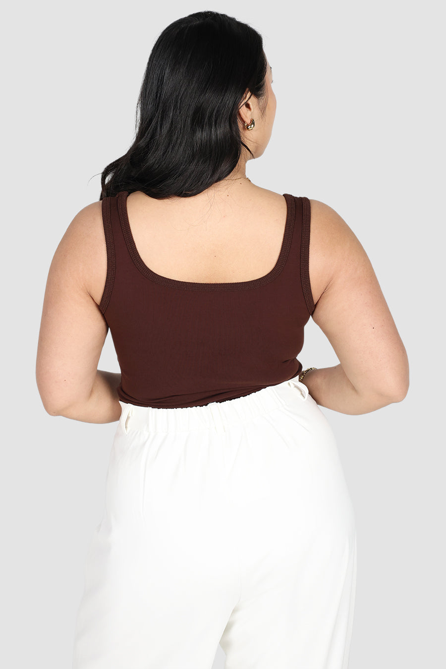 Logo-Scoop-Tank_Brown3