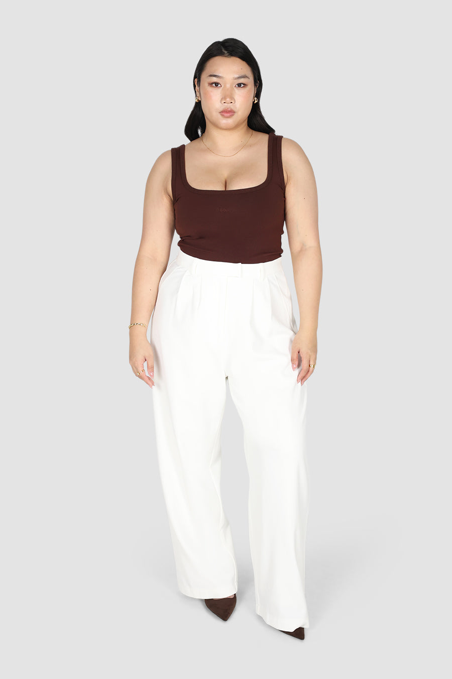 Logo-Scoop-Tank_Brown7