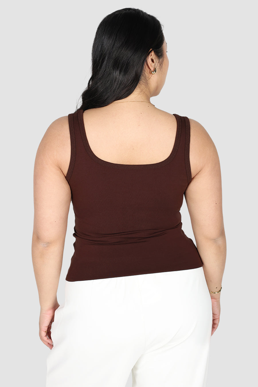 Logo-Scoop-Tank_Brown8