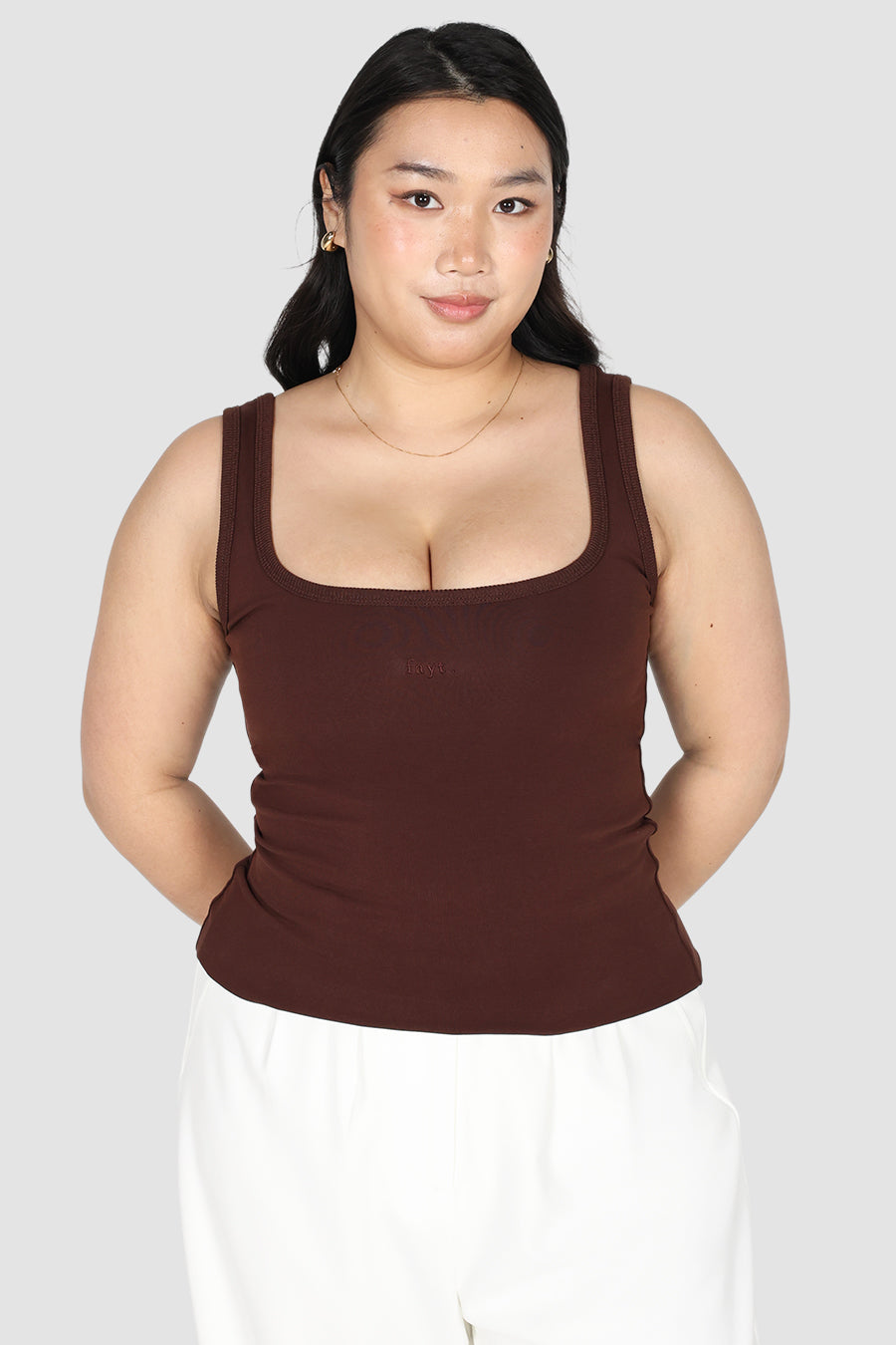 Logo-Scoop-Tank_Brown9