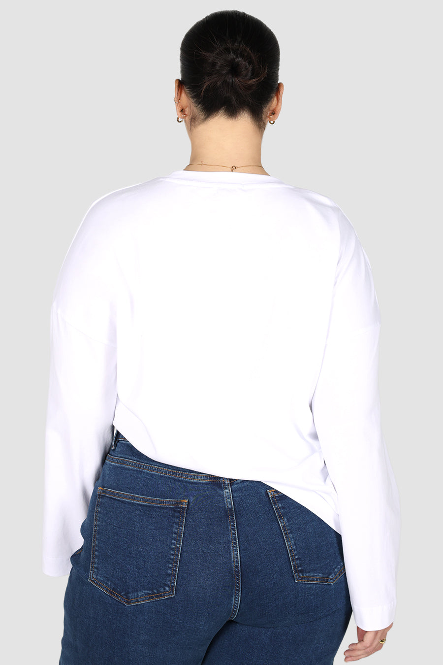 Long-Sleeve-Signature-Tee-White18