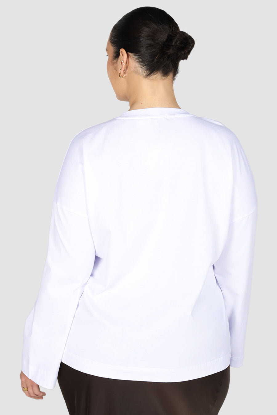 Long-Sleeve-Signature-Tee-White2
