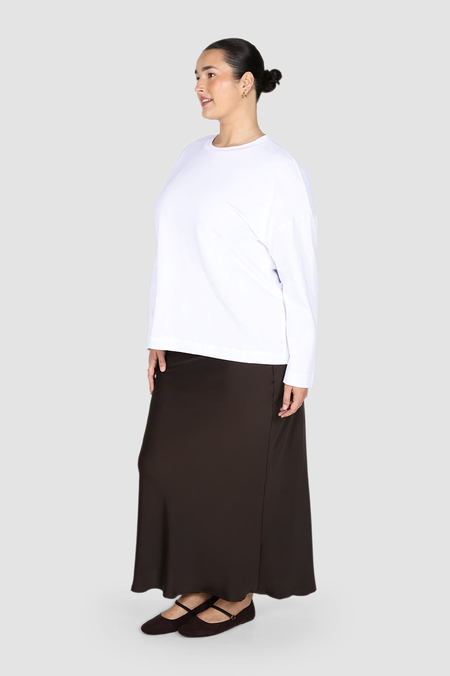 Long-Sleeve-Signature-Tee-White4