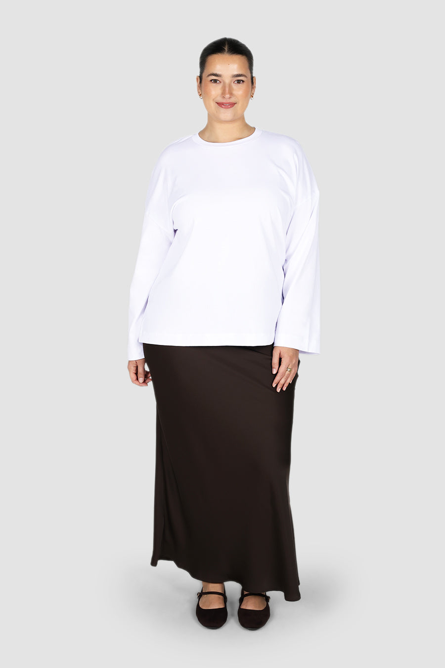Long-Sleeve-Signature-Tee-White7