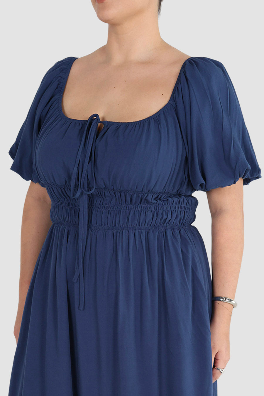 Luma-Dress-Slate-Blue2