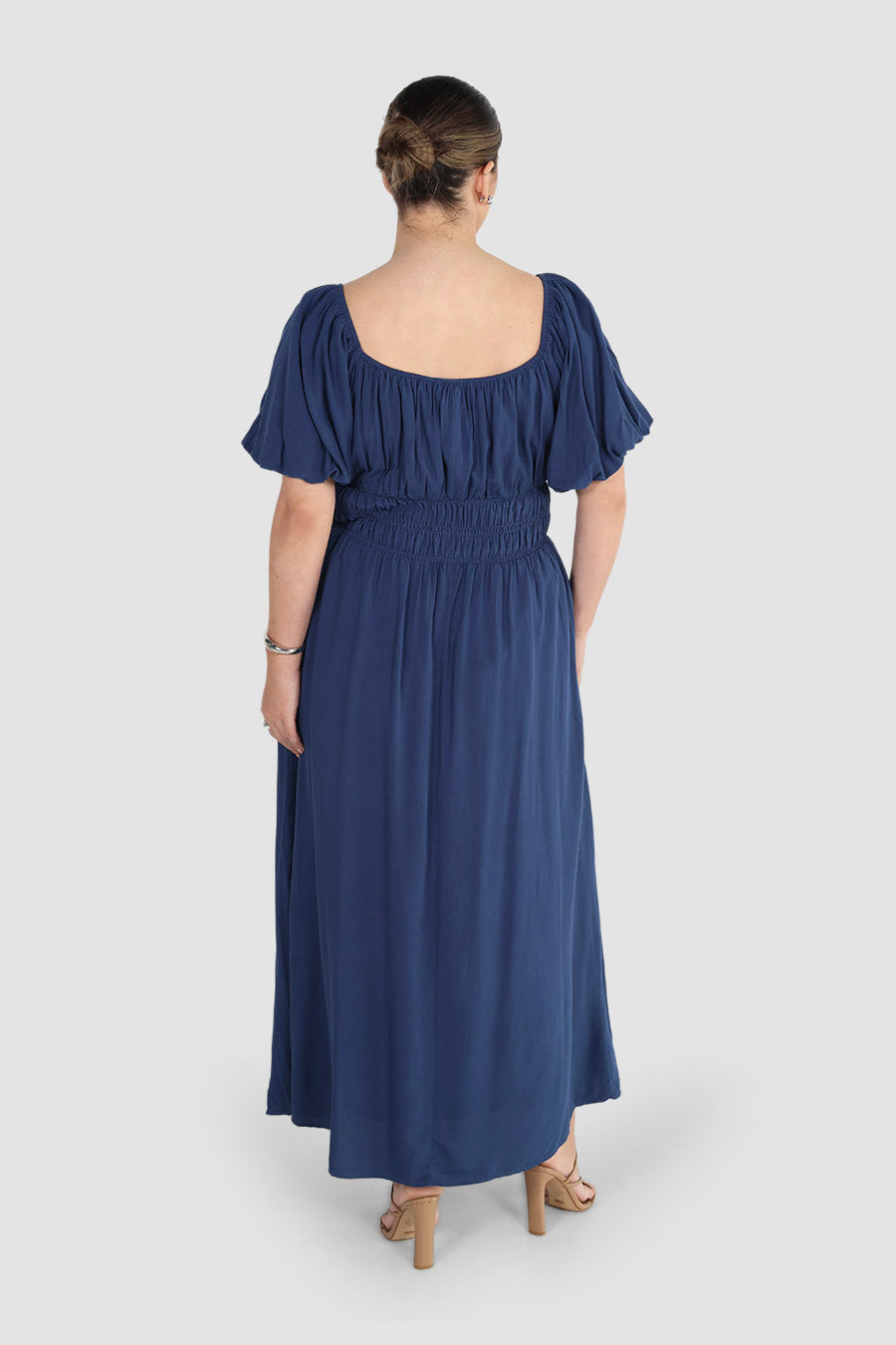 Luma-Dress-Slate-Blue3
