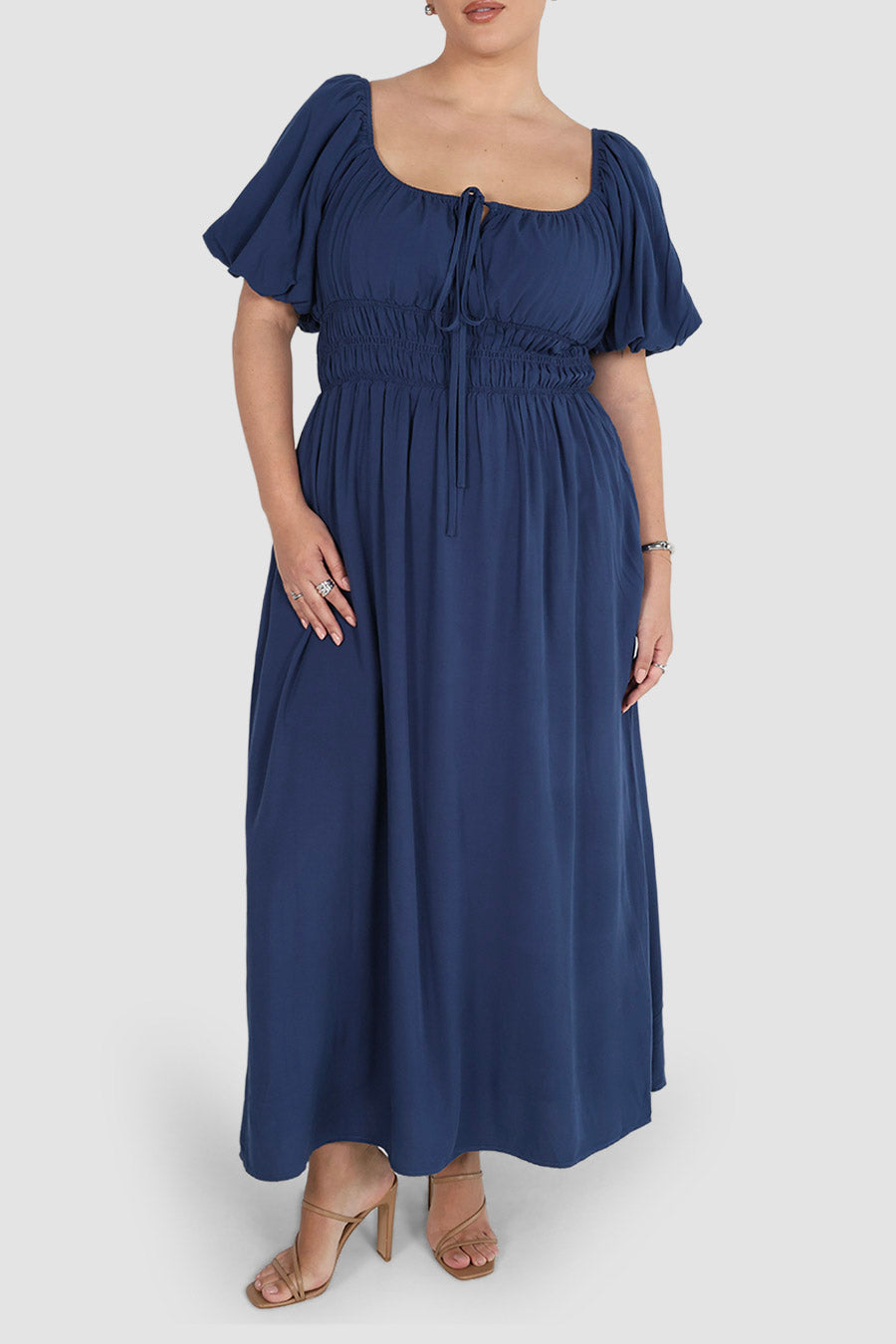 Luma-Dress-Slate-Blue5