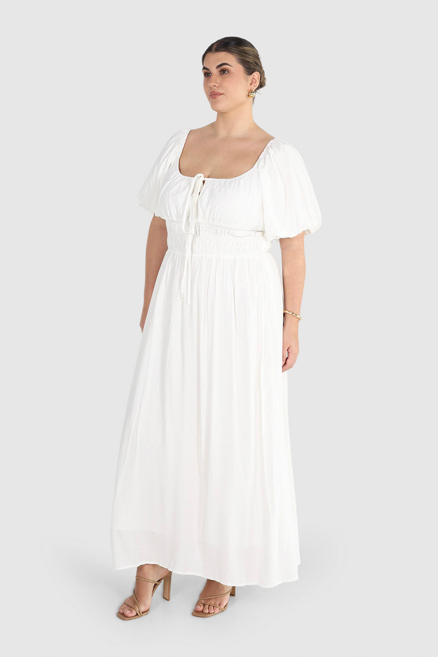 Luma-Dress-White2