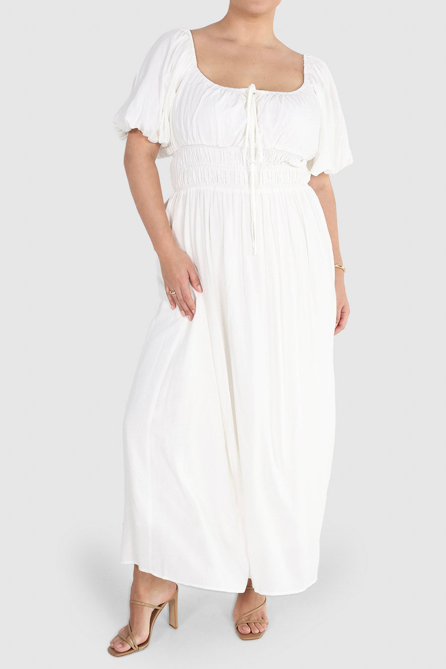 Luma-Dress-White6