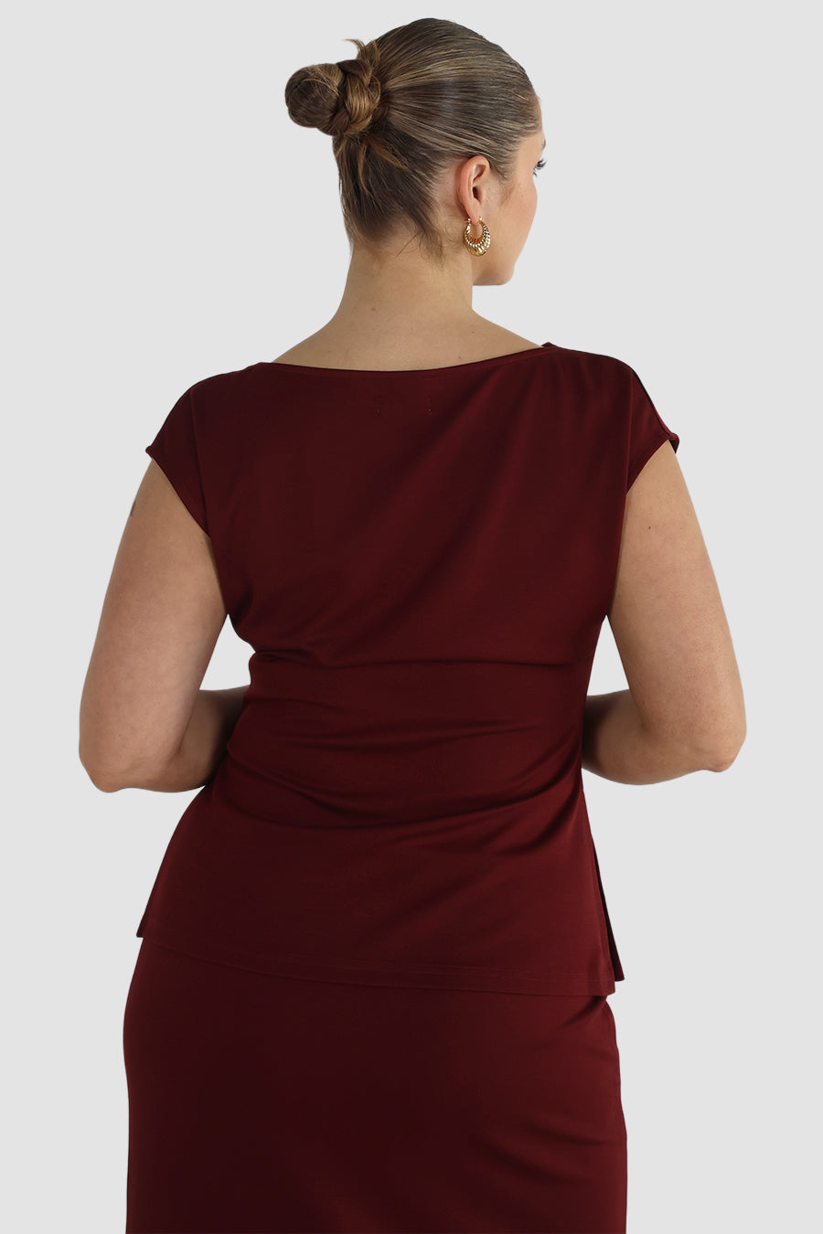 Margot-Top-Merlot1