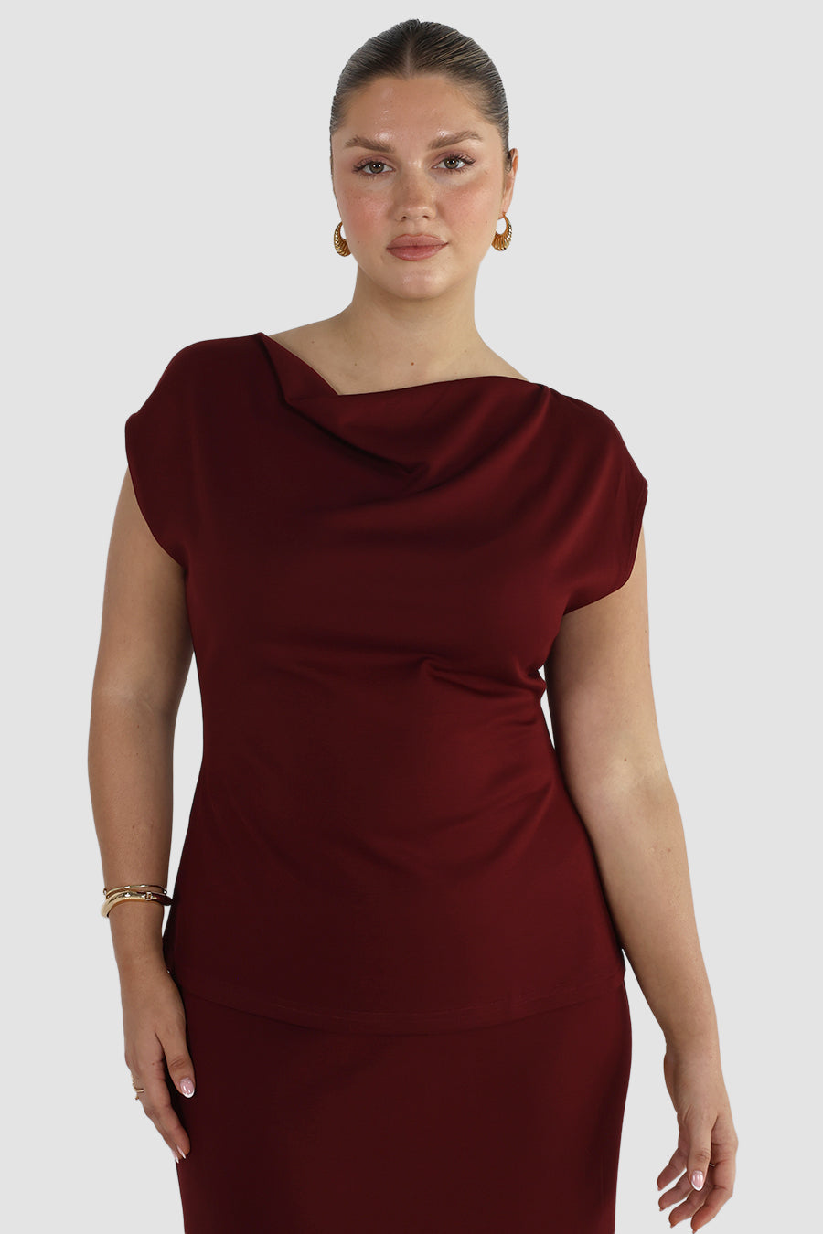 Margot-Top-Merlot3