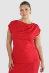 Margot-Top-Red6