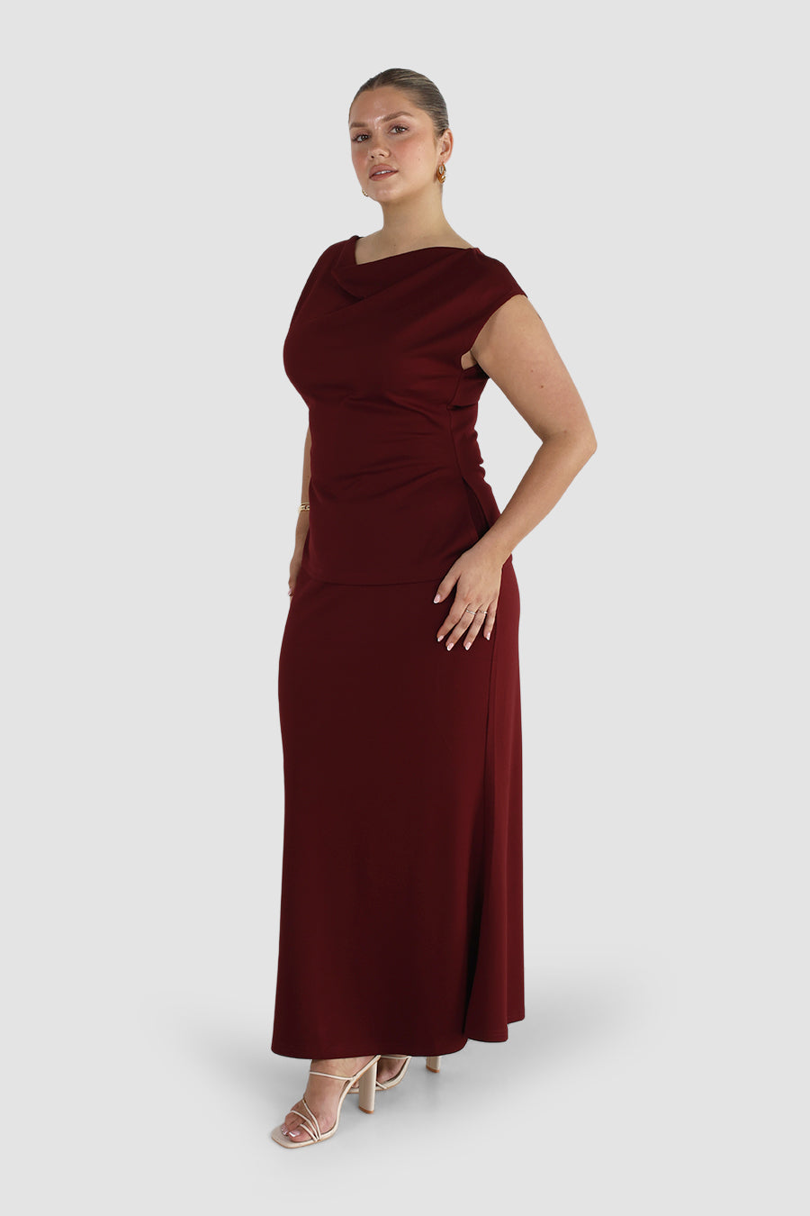 Margot-Calais-Set-Merlot4