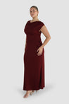 Margot-Calais-Set-Merlot4