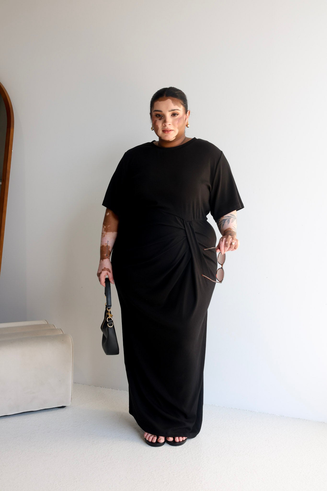 Marnie_Dress_Black1.jpg