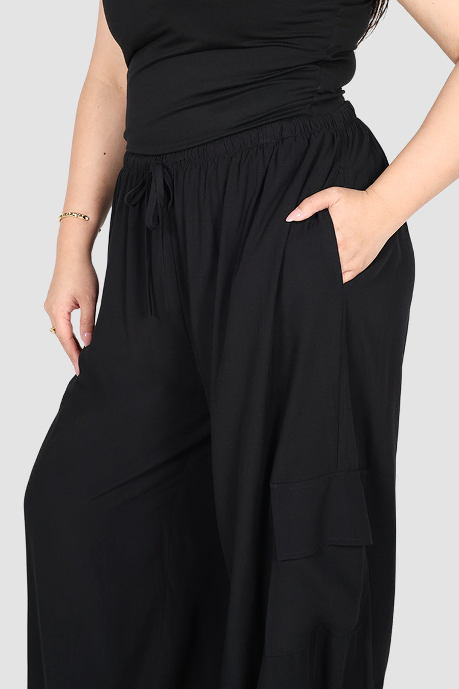 Mercer-Pant-Black1