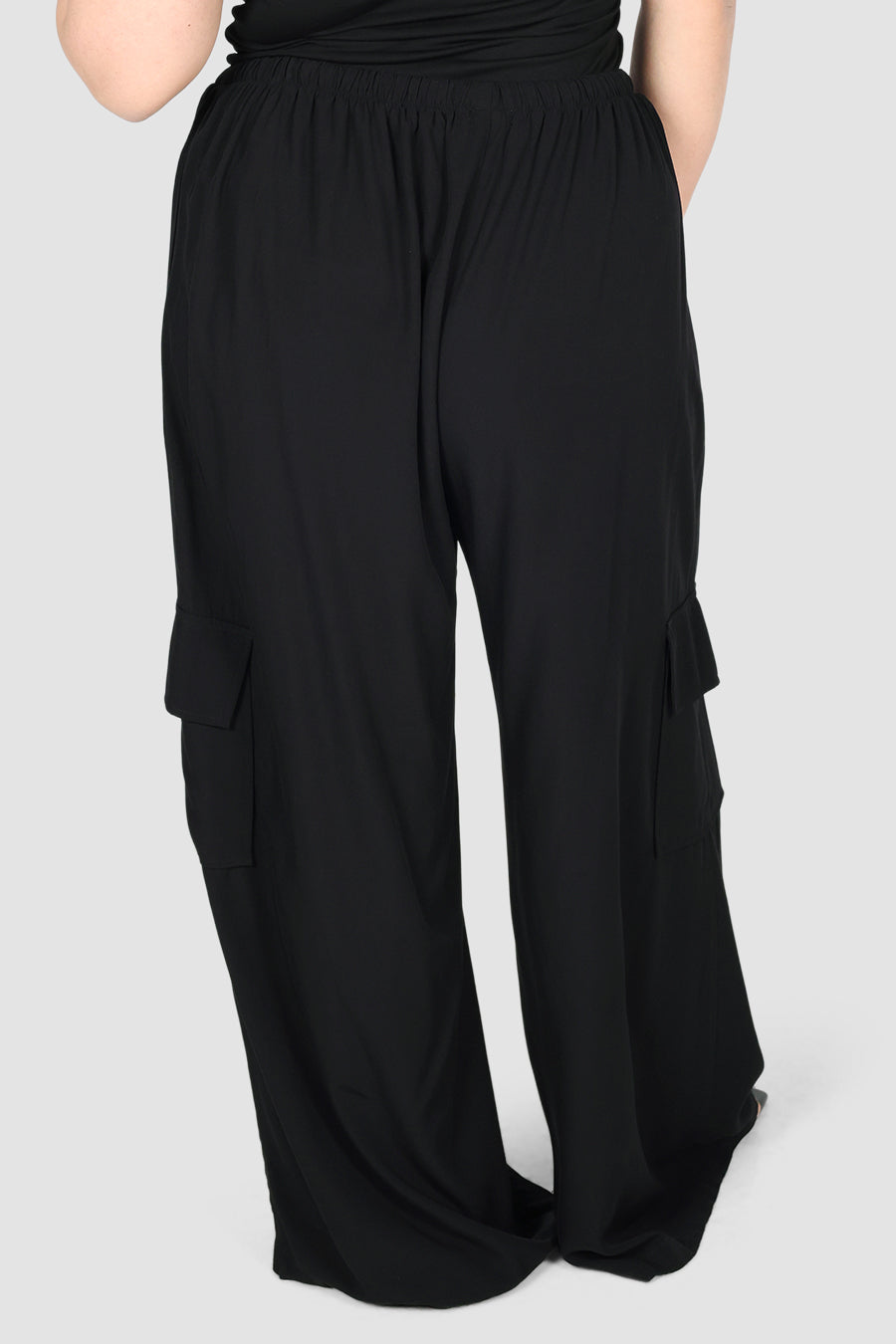 Mercer-Pant-Black4