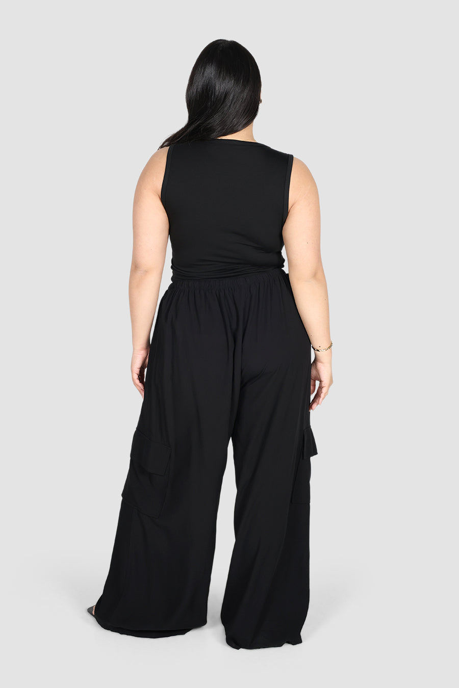 Mercer-Pant-Black6