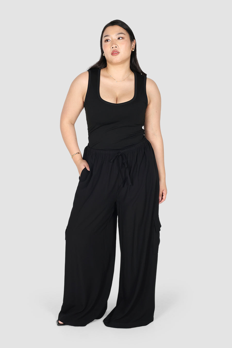 Mercer-Pant-Black7