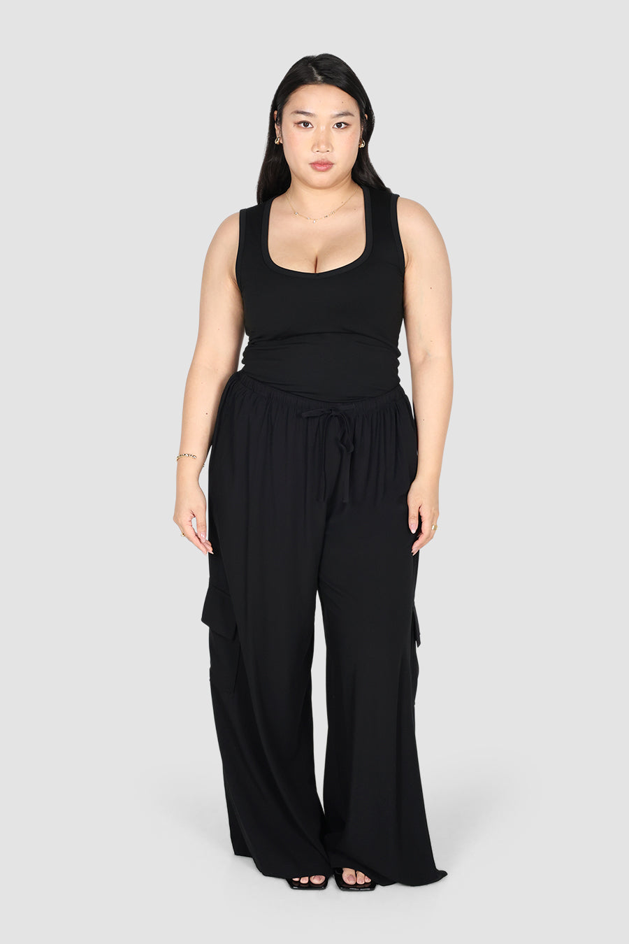 Mercer-Pant-Black9