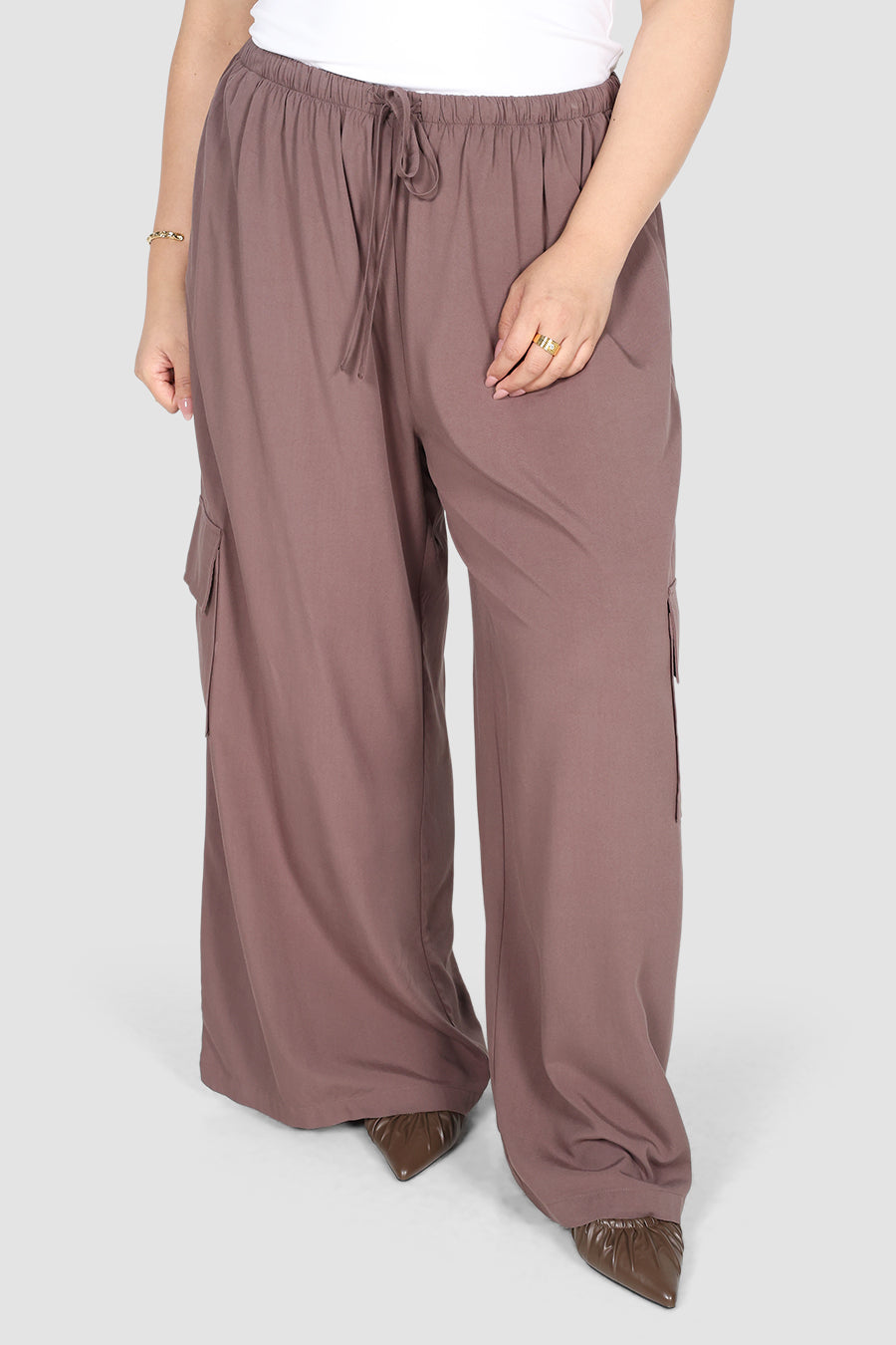 Mercer-Pant-Mocha2