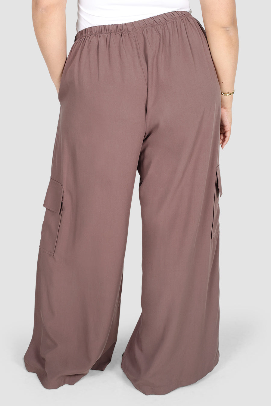 Mercer-Pant-Mocha3