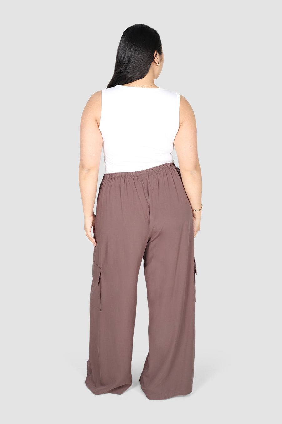 Mercer-Pant-Mocha5