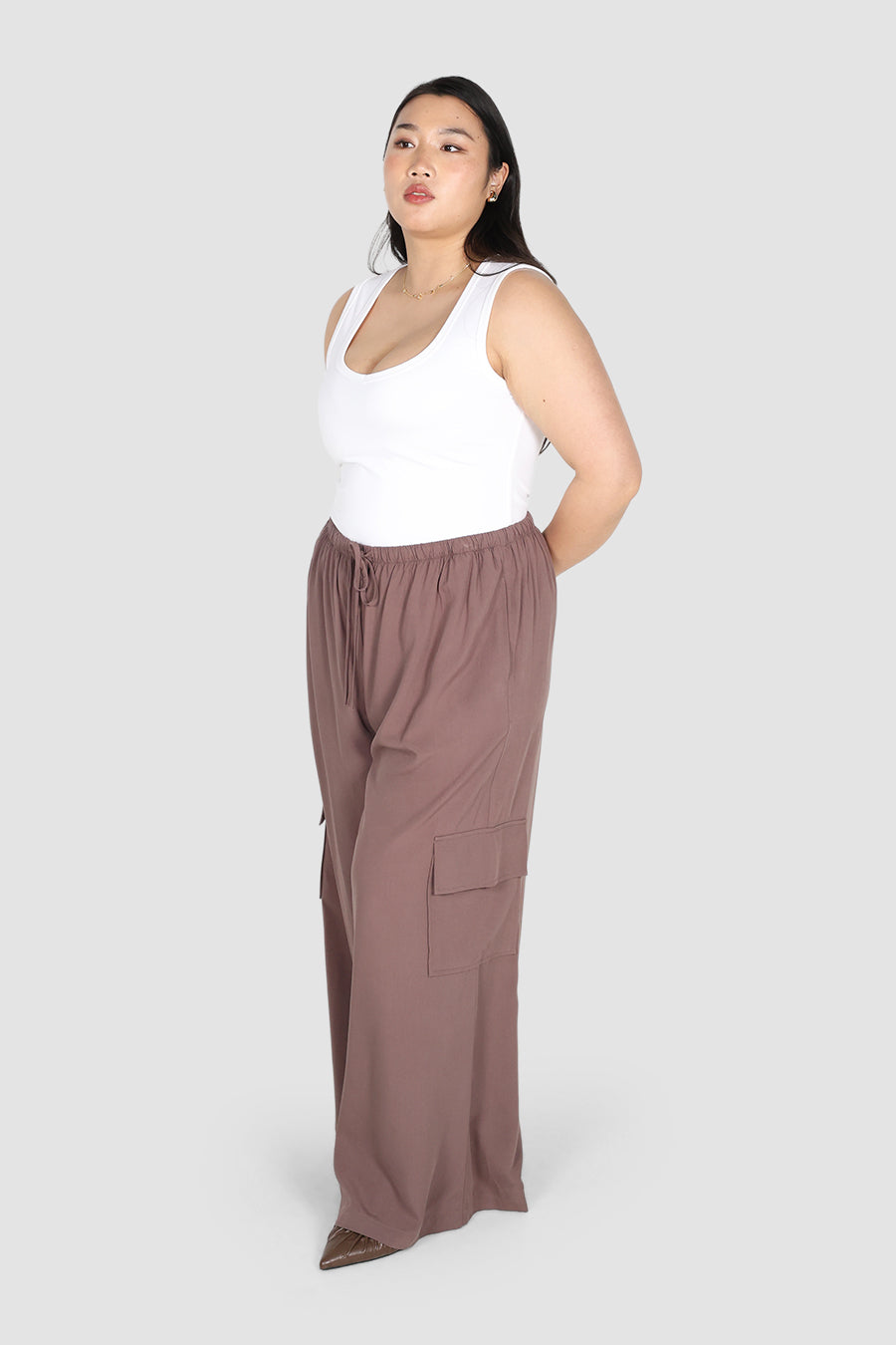 Mercer-Pant-Mocha6