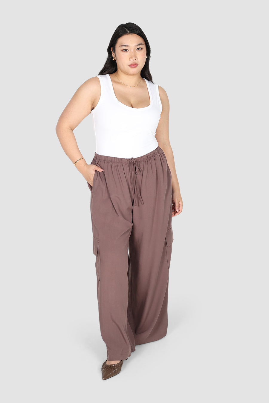 Mercer-Pant-Mocha7