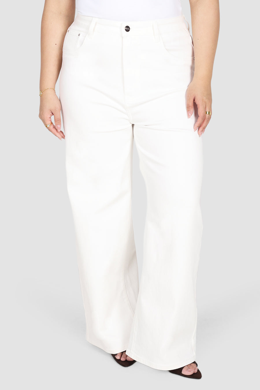 Miller-Denim-Jean-Chalk2