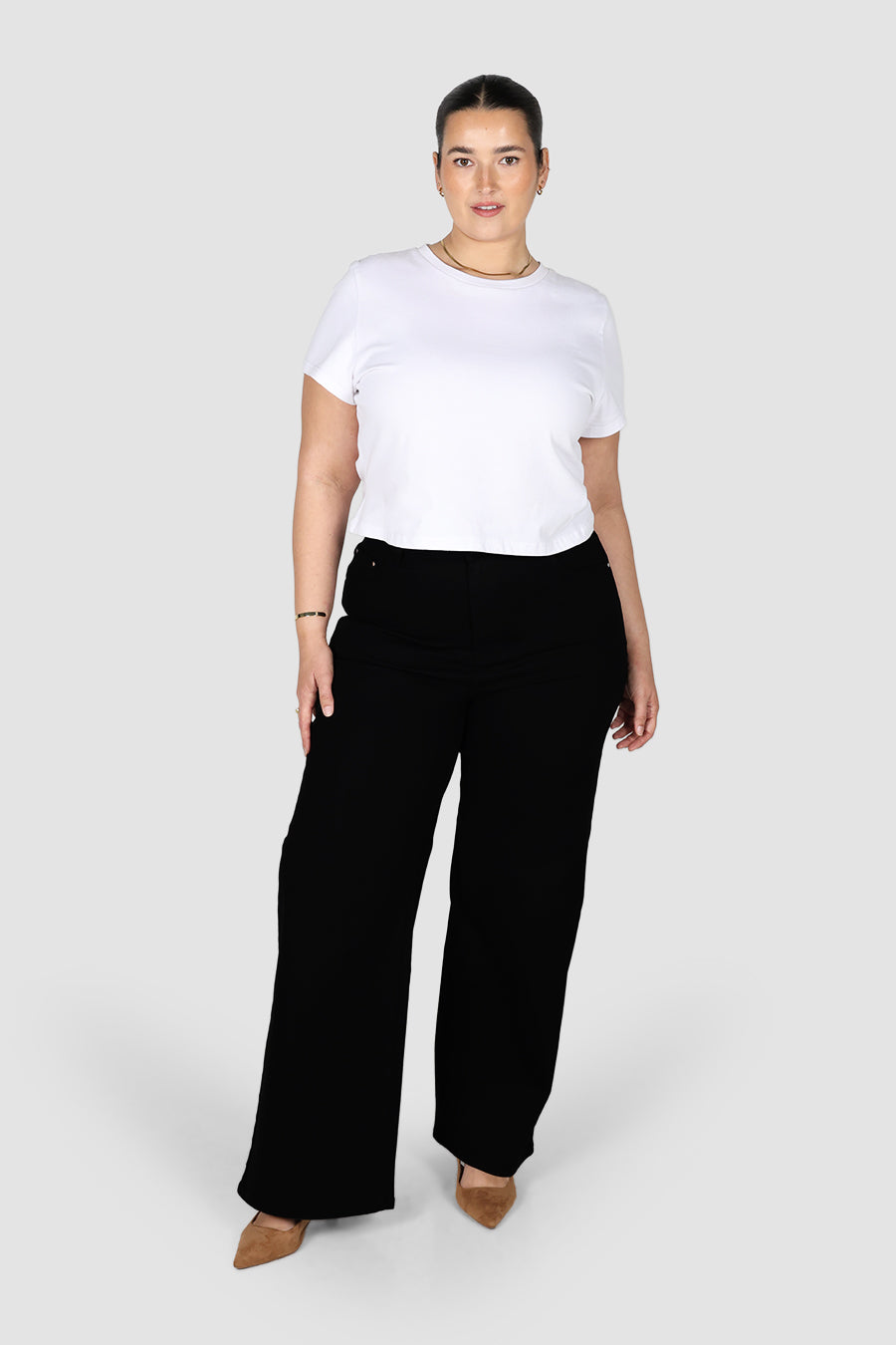 Miller-Jean-Tall-Black10
