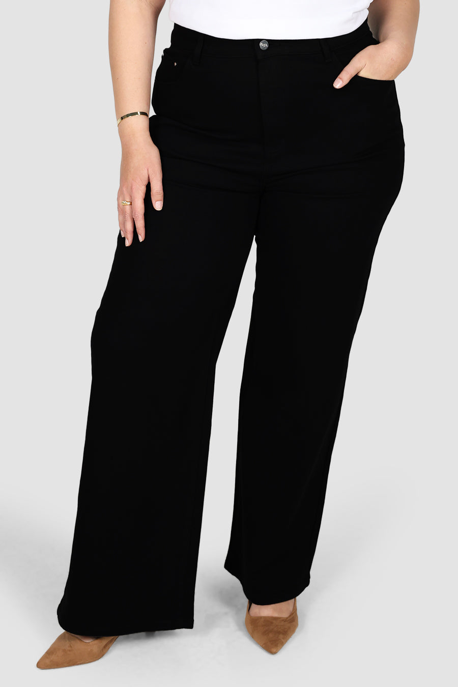 Miller-Jean-Tall-Black3