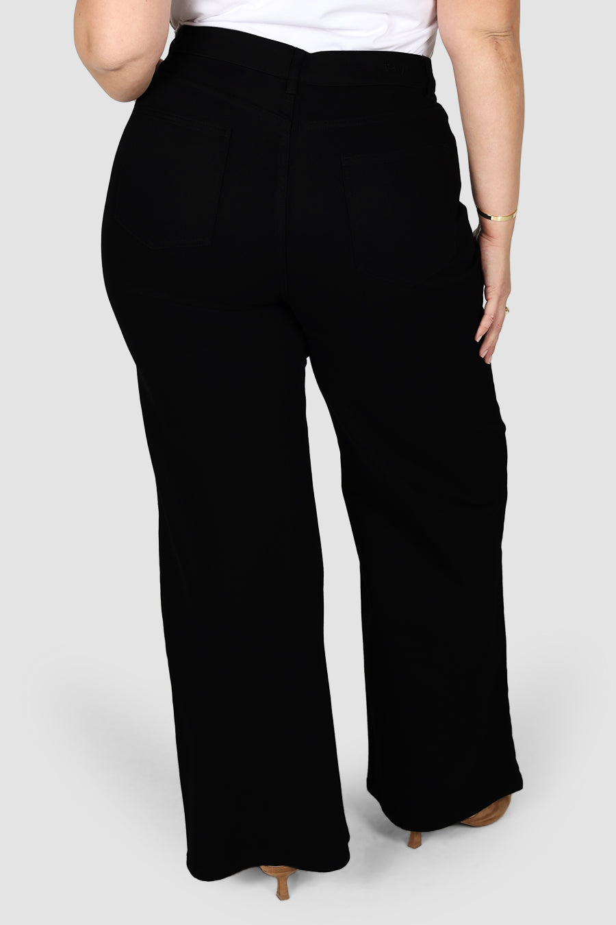 Miller-Jean-Tall-Black5