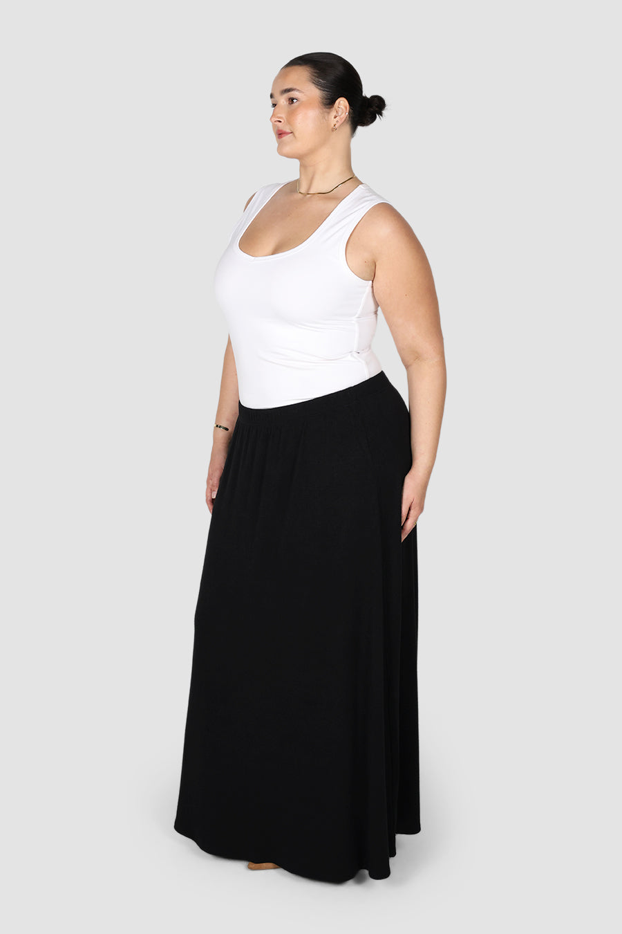 Nexa-Skirt-Black6