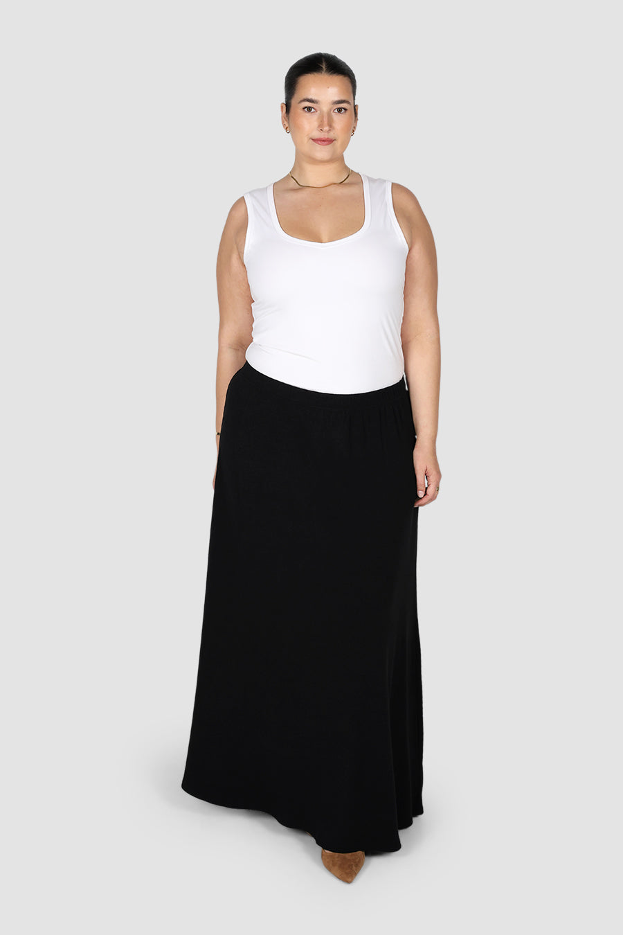 Nexa-Skirt-Black7