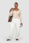 Nivara-Rib-Cardigan-Neutral12jpg