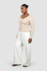 Nivara-Rib-Cardigan-Neutral3jpg