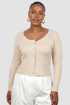 Nivara-Rib-Cardigan-Neutral8jpg