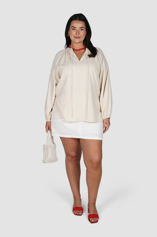 PALORA TOP NEUTRAL