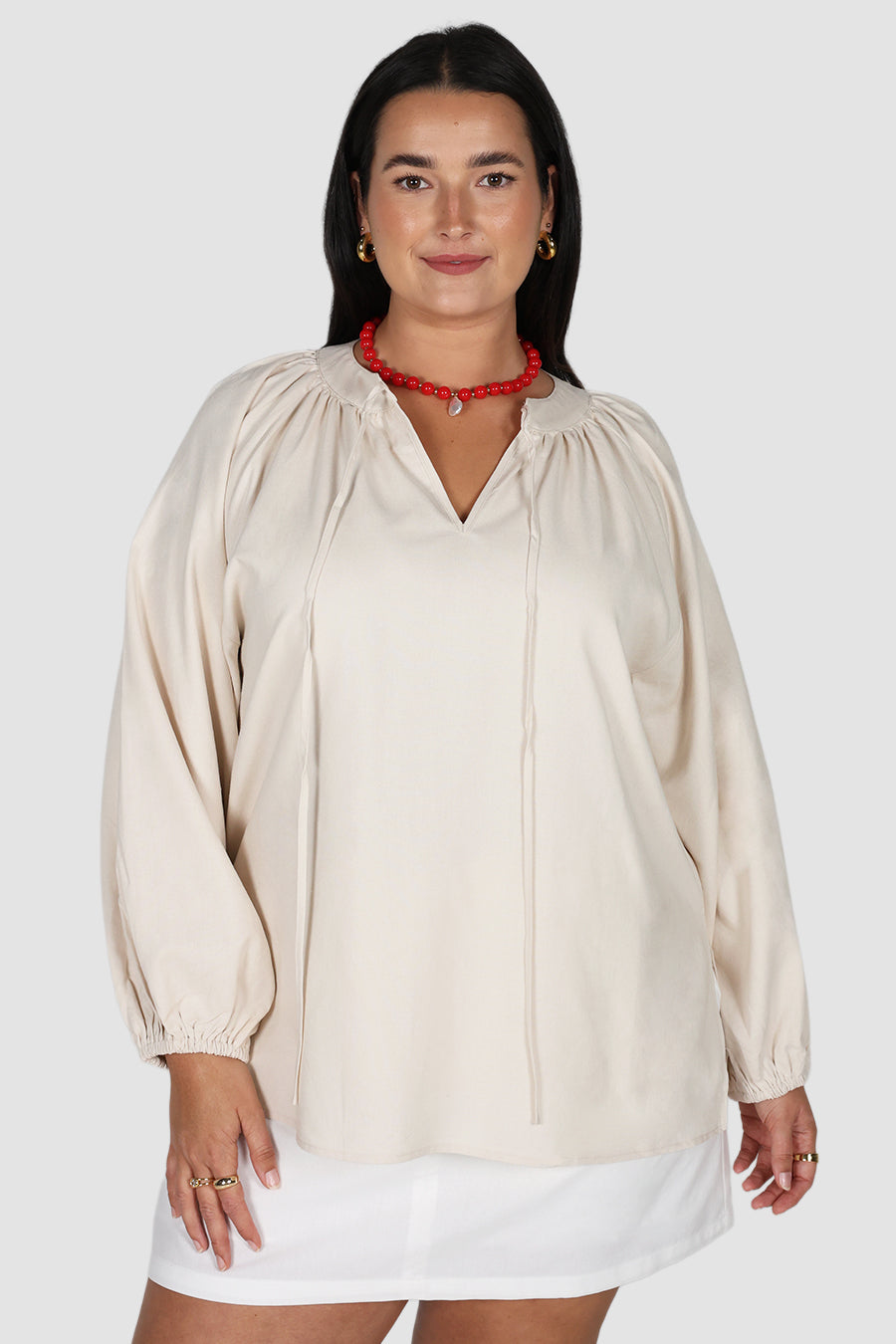 PALORA TOP NEUTRAL