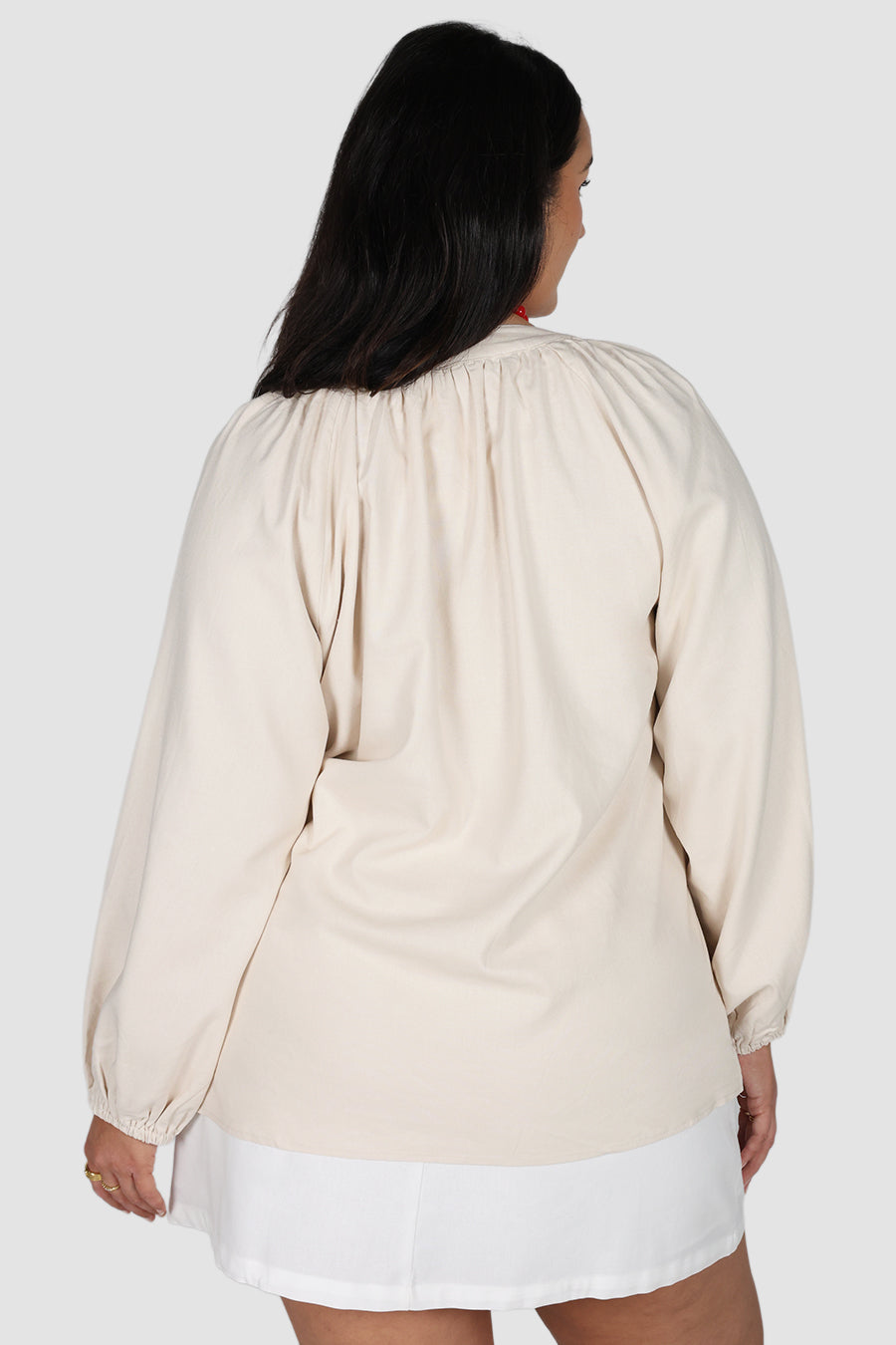 PALORA TOP NEUTRAL
