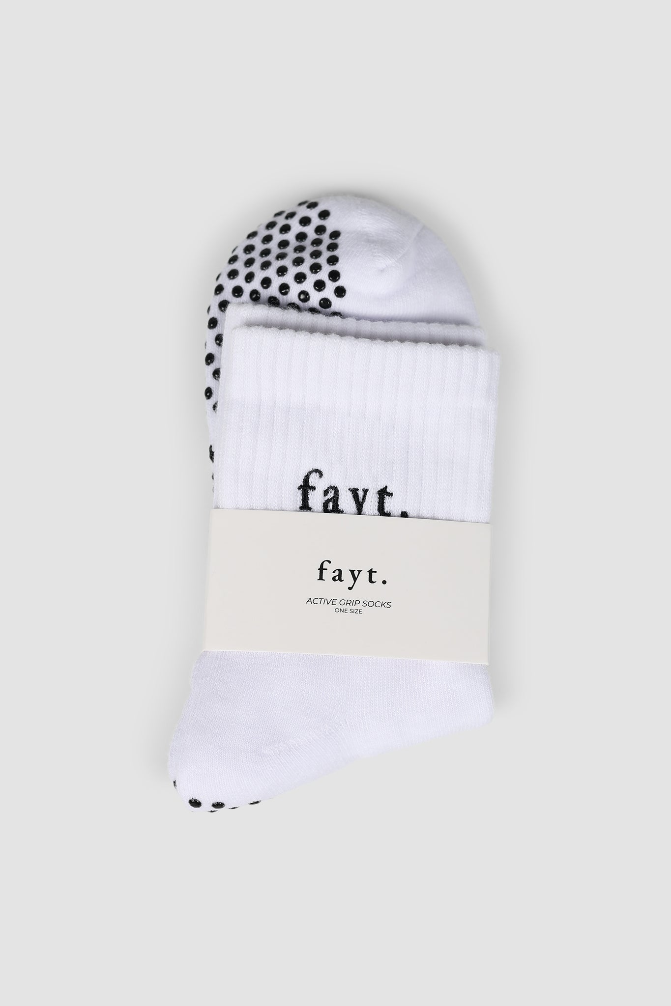 Pilates-Socks-White1