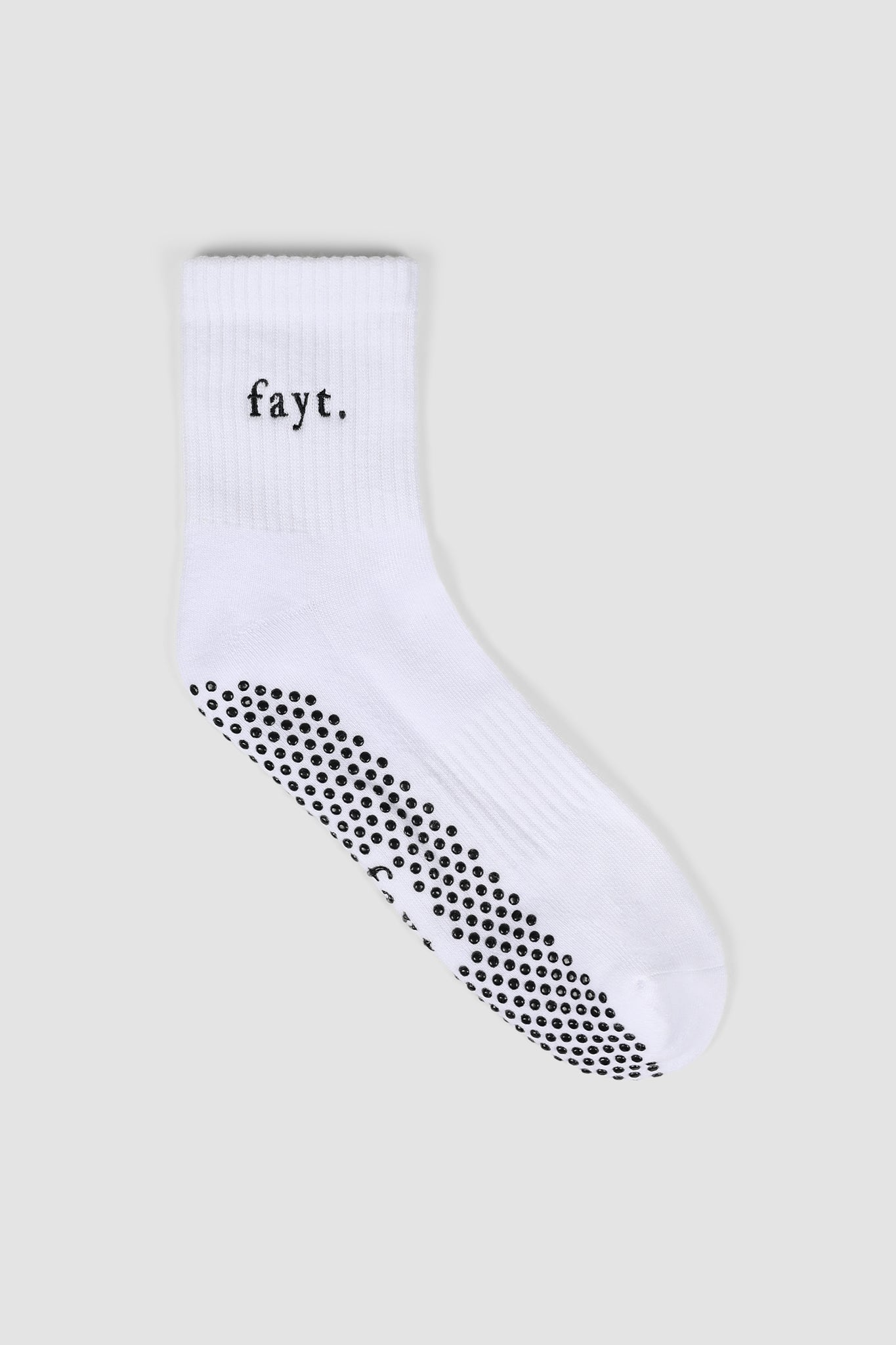 Pilates-Socks-White2
