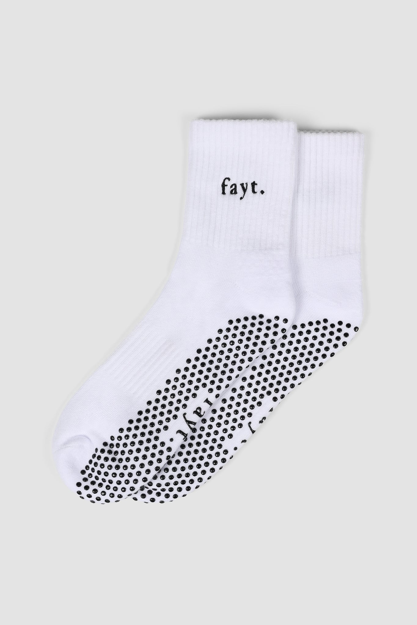 Pilates-Socks-White3