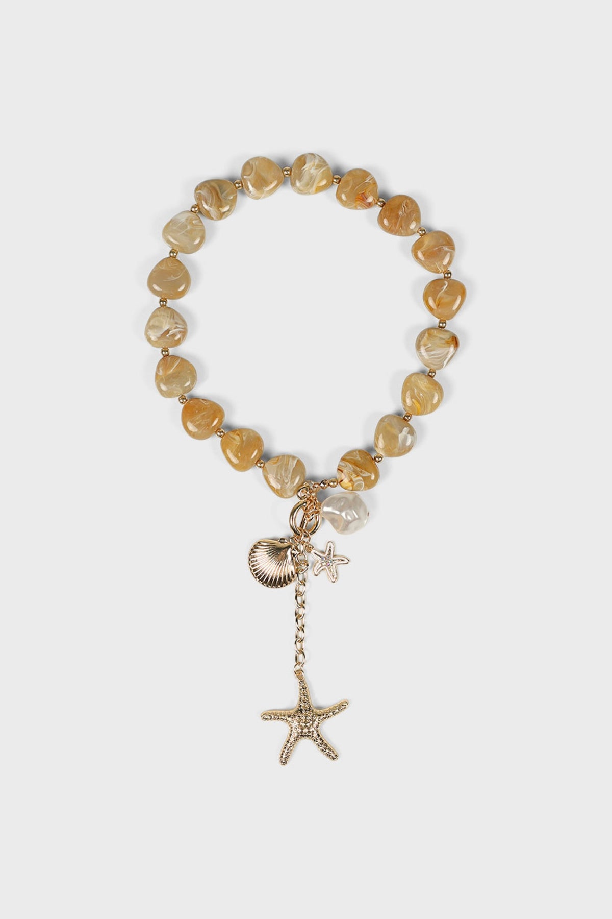 PORTOFINO NECKLACE